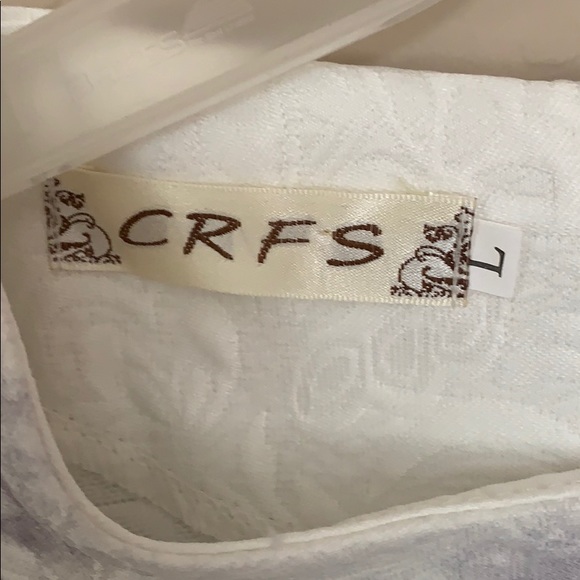 Beautiful Cocktail Dress with Intricate Detail - Picture 6 of 6